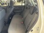 Suzuki Swift 1.2 Select Smart Hybrid