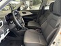 Suzuki Swift 1.2 Select Smart Hybrid