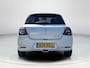 Suzuki Swift 1.2 Select Smart Hybrid