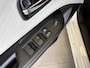 Suzuki Swift 1.2 Select Smart Hybrid