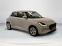 Suzuki Swift 1.2 Select Smart Hybrid