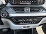 Suzuki Swift 1.2 Select Smart Hybrid