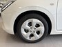 Suzuki Swift 1.2 Select Smart Hybrid