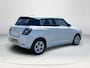 Suzuki Swift 1.2 Select Smart Hybrid