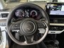 Suzuki Swift 1.2 Select Smart Hybrid