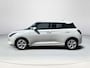 Suzuki Swift 1.2 Select Smart Hybrid