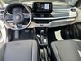 Suzuki Swift 1.2 Select Smart Hybrid