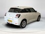 Suzuki Swift 1.2 Select Smart Hybrid