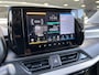 Suzuki Swift 1.2 Select Smart Hybrid