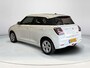 Suzuki Swift 1.2 Select Smart Hybrid