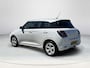 Suzuki Swift 1.2 Select Smart Hybrid