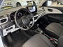 Suzuki Swift 1.2 Select Smart Hybrid