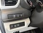 Suzuki Swift 1.2 Select Smart Hybrid