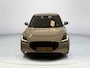 Suzuki Swift 1.2 Select Smart Hybrid