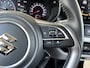 Suzuki Swift 1.2 Select Smart Hybrid