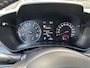 Suzuki Swift 1.2 Select Smart Hybrid