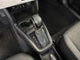 Suzuki Swift 1.2 Select Smart Hybrid