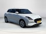Suzuki Swift 1.2 Select Smart Hybrid