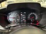 Suzuki Swift 1.2 Select Smart Hybrid