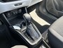 Suzuki Swift 1.2 Select Smart Hybrid