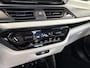 Suzuki Swift 1.2 Select Smart Hybrid