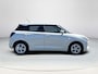 Suzuki Swift 1.2 Select Smart Hybrid