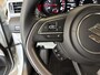 Suzuki Swift 1.2 Select Smart Hybrid