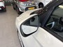 Suzuki Swift 1.2 Select Smart Hybrid