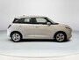 Suzuki Swift 1.2 Select Smart Hybrid