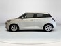 Suzuki Swift 1.2 Select Smart Hybrid