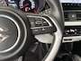 Suzuki Swift 1.2 Select Smart Hybrid