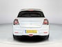 Suzuki Swift 1.2 Select Smart Hybrid
