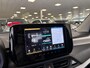 Suzuki Swift 1.2 Select Smart Hybrid