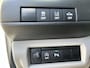 Suzuki Swift 1.2 Select Smart Hybrid