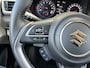 Suzuki Swift 1.2 Select Smart Hybrid