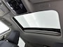 Lexus NX 450h+ AWD Launch Edition | BTW Voertuig | Premium uitgevoerd |