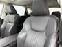 Lexus NX 450h+ AWD Launch Edition | BTW Voertuig | Premium uitgevoerd |