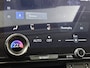 Lexus NX 450h+ AWD Launch Edition | BTW Voertuig | Premium uitgevoerd |