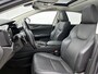 Lexus NX 450h+ AWD Launch Edition | BTW Voertuig | Premium uitgevoerd |