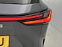 Lexus NX 450h+ AWD Launch Edition | BTW Voertuig | Premium uitgevoerd |