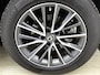 Lexus NX 450h+ AWD Launch Edition | BTW Voertuig | Premium uitgevoerd |
