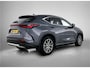 Lexus NX 450h+ AWD Launch Edition | BTW Voertuig | Premium uitgevoerd |