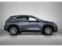 Lexus NX 450h+ AWD Launch Edition | BTW Voertuig | Premium uitgevoerd |