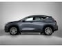 Lexus NX 450h+ AWD Launch Edition | BTW Voertuig | Premium uitgevoerd |