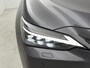 Lexus NX 450h+ AWD Launch Edition | BTW Voertuig | Premium uitgevoerd |