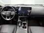 Lexus NX 450h+ AWD Launch Edition | BTW Voertuig | Premium uitgevoerd |