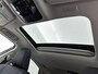 Lexus NX 450h+ AWD Launch Edition | BTW Voertuig | Premium uitgevoerd |