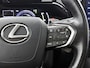 Lexus NX 450h+ AWD Launch Edition | BTW Voertuig | Premium uitgevoerd |