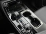 Lexus NX 450h+ AWD Launch Edition | BTW Voertuig | Premium uitgevoerd |