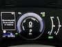 Lexus NX 450h+ AWD Launch Edition | BTW Voertuig | Premium uitgevoerd |